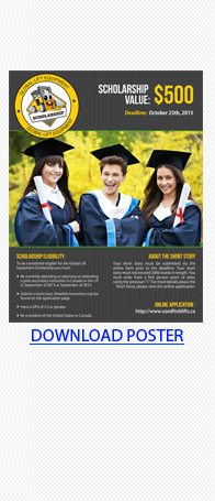 Used JLG Telehandlers - Inventory Illinois bottom left