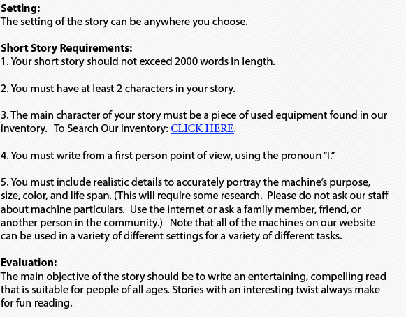 Nissan Forklifts Illinois