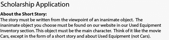 Hyundai Forklifts Illinois top